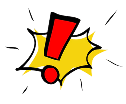 이걸 모른다고? 아이콘