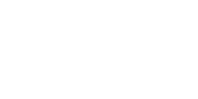 웨일로 로고